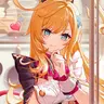 Profile image of エスコフィエ