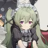 Profile image of カリン