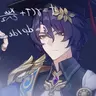 Profile image of レイシオ
