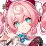 Profile image of ヒアンシー