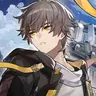 Profile image of 穹