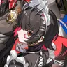 Profile image of エレン