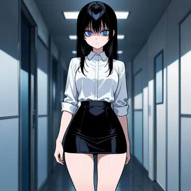 Profile image of 차서윤