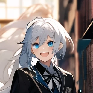 ラルク