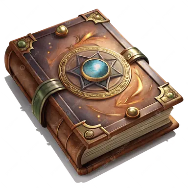 Profile image of 이세계 도감