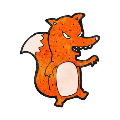 Profile image of 여우ㅅㅂ