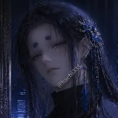 Profile image of 九鬼 要