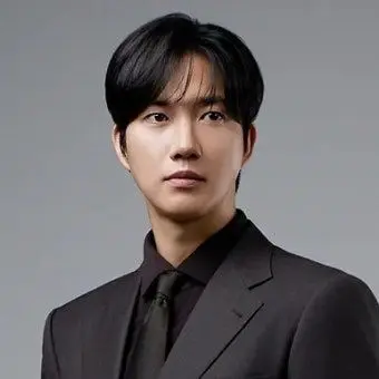 Profile image of 강준호
