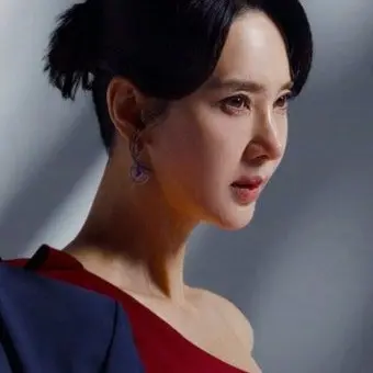 Profile image of 채화영