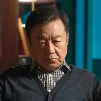 Profile image of 마 대창