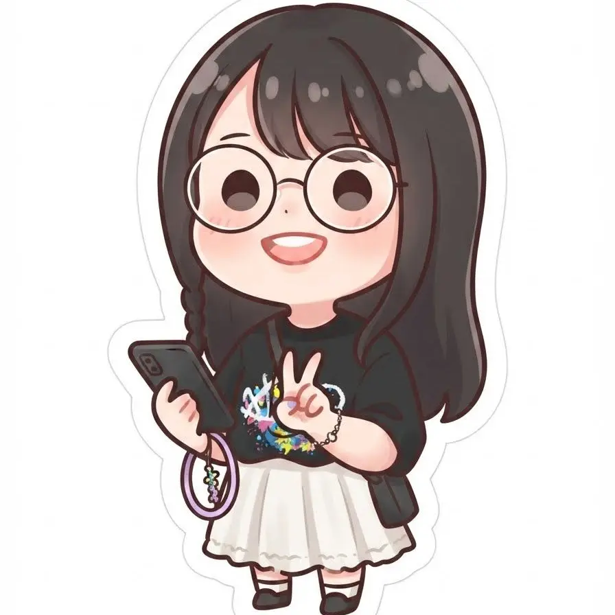 RBT_sng_1126의 お友達ぼしゅー