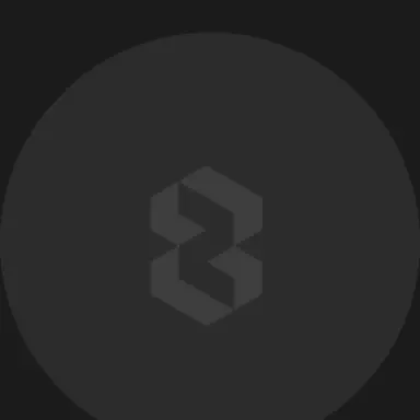 Profile image of トモヤ