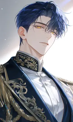 Profile image of かえで
