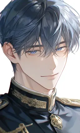 Profile image of なぎさ
