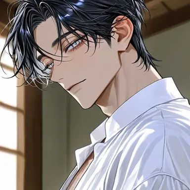 Profile image of 優