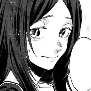 Profile image of Ayumi Sawatari