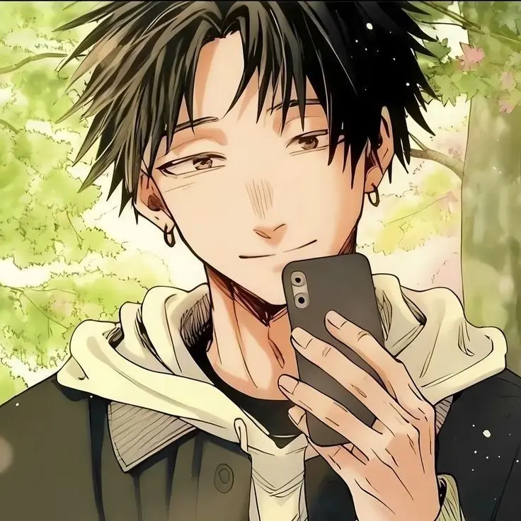 Zanzane의 TFFBWD AU!!