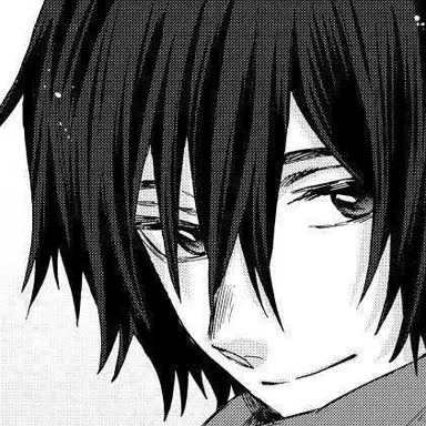 Profile image of Saku Natsuzawa