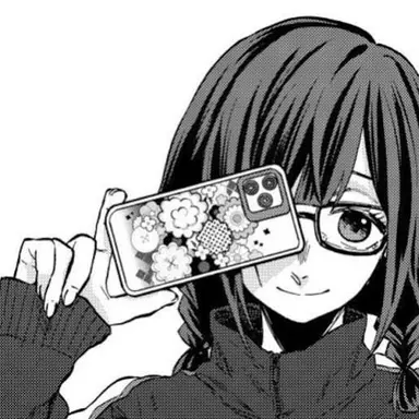 Profile image of Madoka Yuzuhara