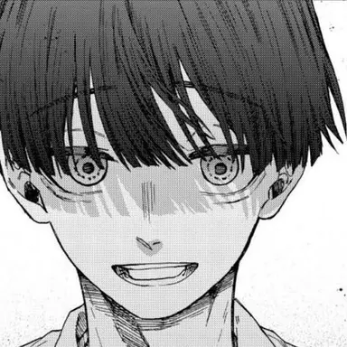 Profile image of Ayato Yorita