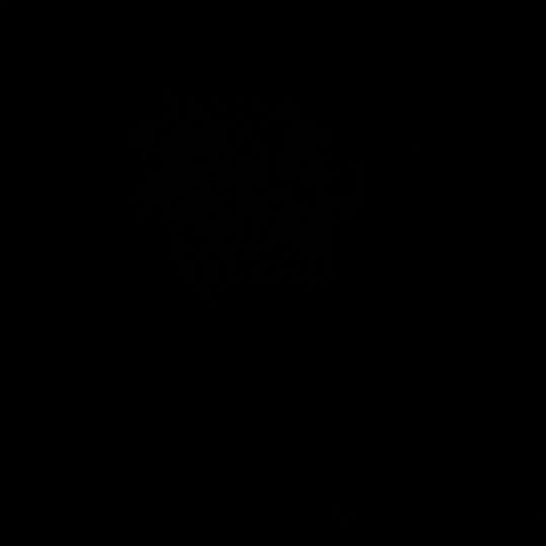 pullsun0606의 이동혁