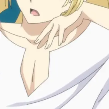 Profile image of ジリエル