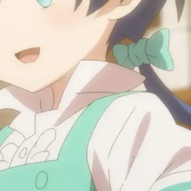 Profile image of ロイド