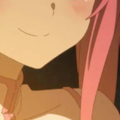 Profile image of タオ