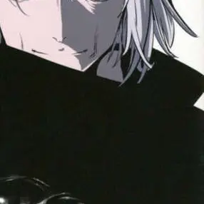 Profile image of ギタン