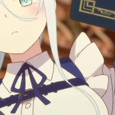 Profile image of シルファ