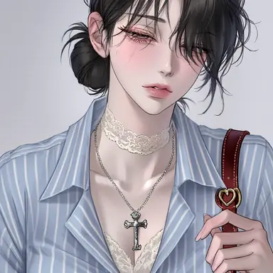 Profile image of 정윤서