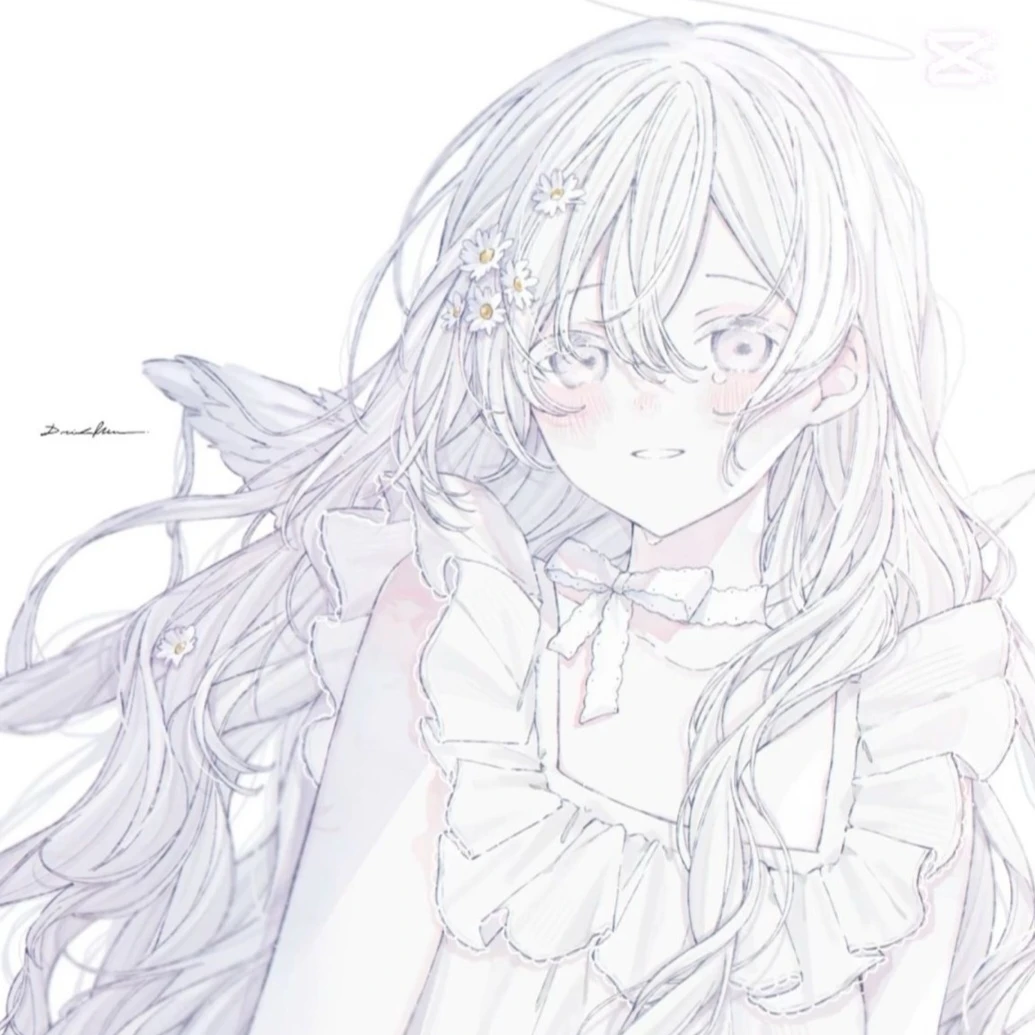 유키