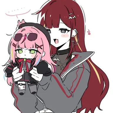 Profile image of 리제