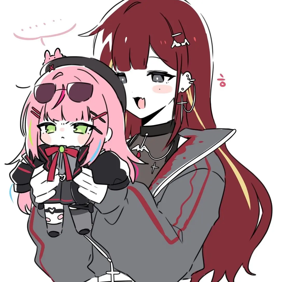 PaltryMoon7709의 아카네 리제