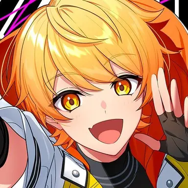 Profile image of あっきぃ