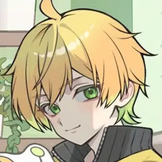 Profile image of ぷりっつ