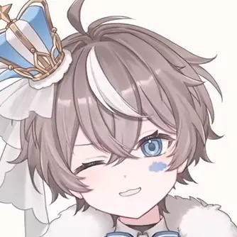 Profile image of そらびび