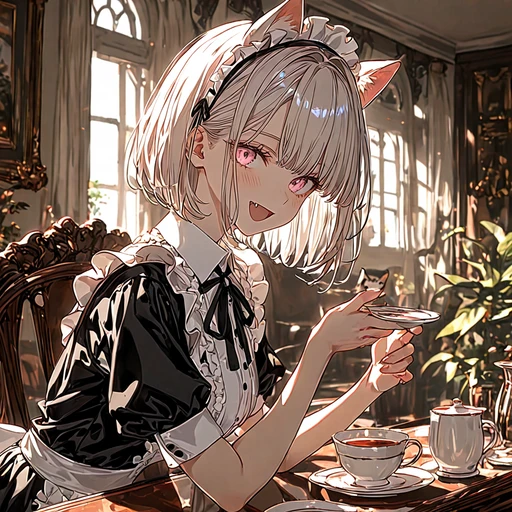 マヤ