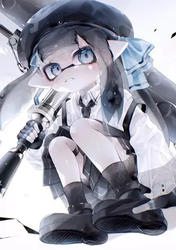 Profile image of 루아
