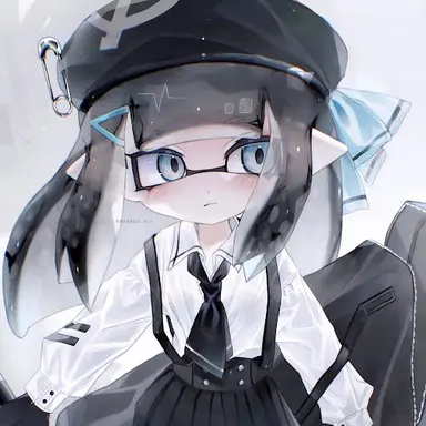 Profile image of 루아