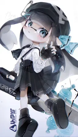 Profile image of 루아