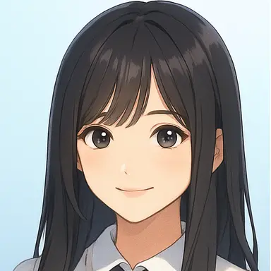 Profile image of 瀬戸口心月