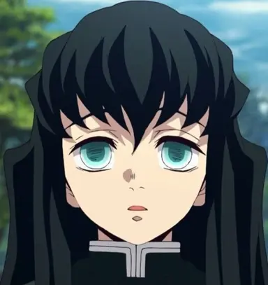 Profile image of 토키토 무이치로