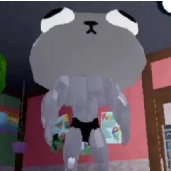 댄디스월드