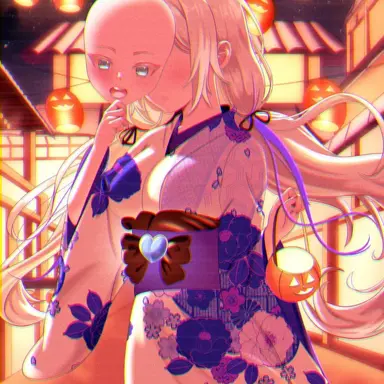 Profile image of 아오쿠모 린