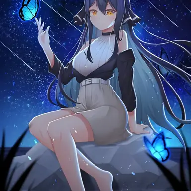 Profile image of 강지