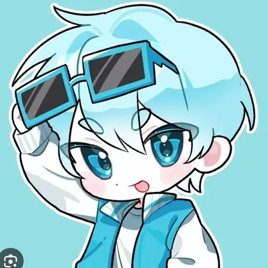 Profile image of 곰숭