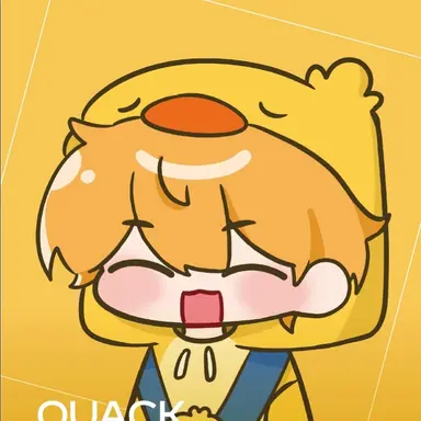 Profile image of 꽥