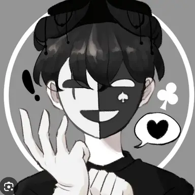 Profile image of 채스터