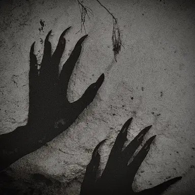 Profile image of 카르니스